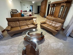 Parc Oasis (D22), Condominium #492850861